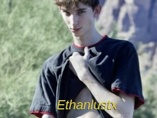 Ethanlustx