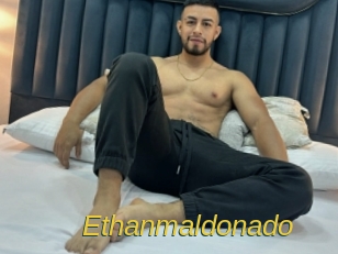 Ethanmaldonado