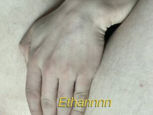 Ethannnn