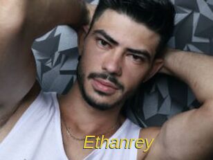 Ethanrey