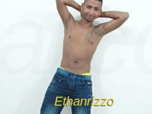 Ethanrizzo
