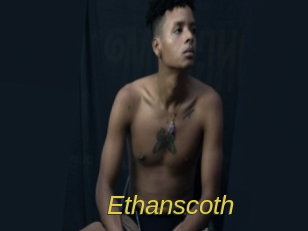 Ethanscoth