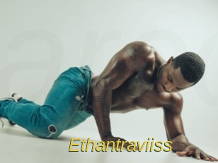 Ethantraviiss