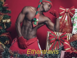 Ethantravis