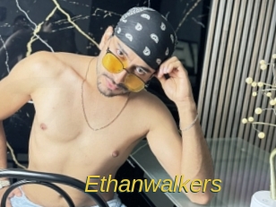 ethanwalkers Archive DVD ORG