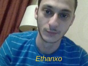 Ethanxo