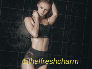 Ethelfreshcharm