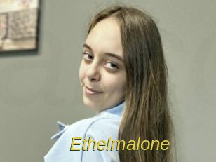 Ethelmalone