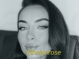 ethelynrose Archive DVD ORG