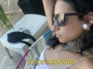 Eugeaafrodita