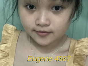 Eugene_4567