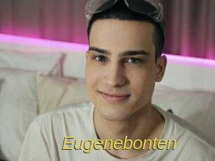 Eugenebonten