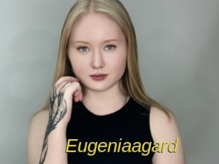 Eugeniaagard