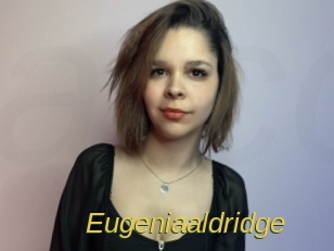 Eugeniaaldridge