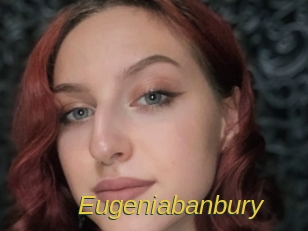 Eugeniabanbury