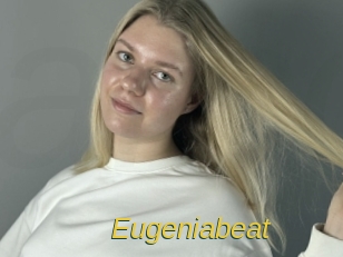 eugeniabeat Archive DVD ORG