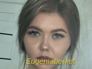 Eugeniaberkes