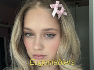Eugeniabiers