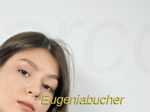 Eugeniabucher