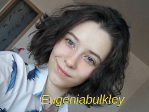 Eugeniabulkley