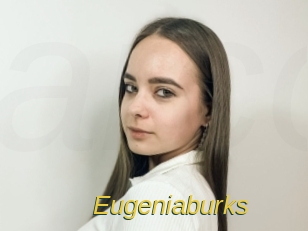 Eugeniaburks