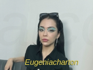 Eugeniacharton