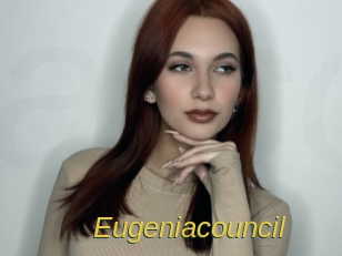 Eugeniacouncil