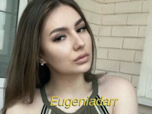 Eugeniadarr