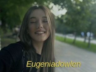 Eugeniadowlen