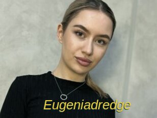 Eugeniadredge
