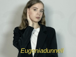 Eugeniadunnell