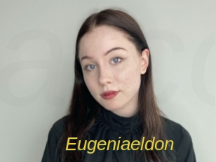 Eugeniaeldon