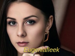 Eugeniafleek