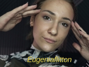 Eugeniaflitton