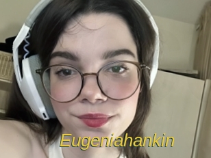 Eugeniahankin