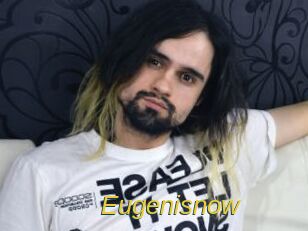 Eugenisnow