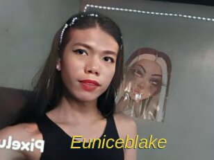 Euniceblake