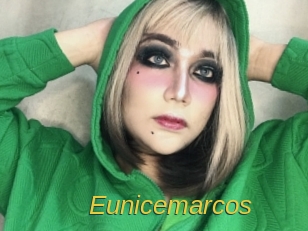 Eunicemarcos