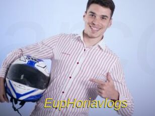 EupHoriavlogs