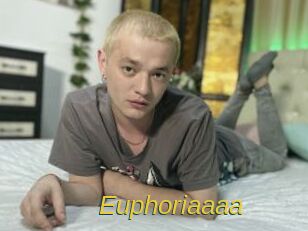 Euphoriaaaa