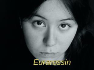 Eurarossin