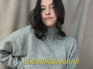 eustoliabluemel Archive DVD ORG