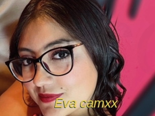 Eva_camxx