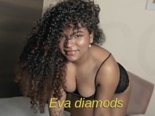 Eva_diamods