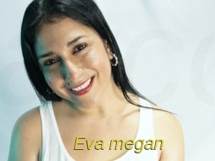 Eva_megan