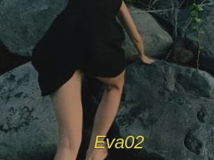 Eva02