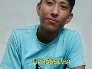 Eva69adan