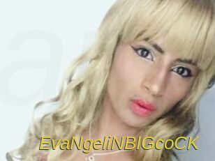 EvaNgeliNBIGcoCK