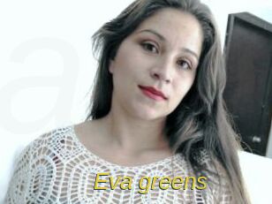 Eva_greens