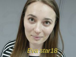 Eva_star18